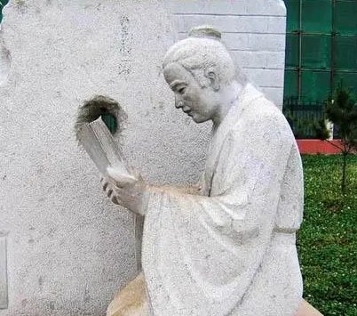 1690359881976303.png image.png