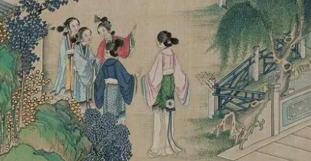 1679449767865634.png 图片.png