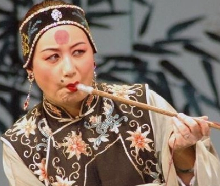 1713923349428896.png image.png