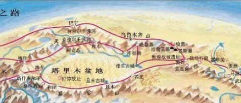 1691048845620525.png image.png