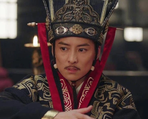 1713491620134308.png image.png