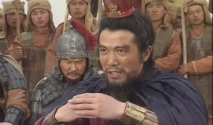 1666231850519528.png image.png