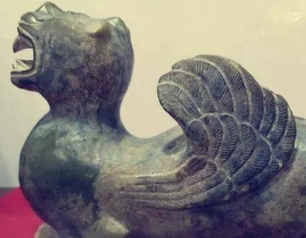 1691048417401450.png image.png