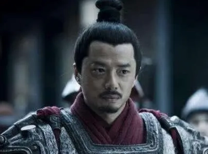 1690186559981675.png image.png