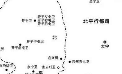 1646302056380377.png 图片.png