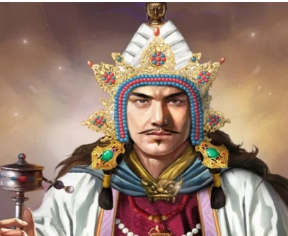 1689667540468779.png image.png