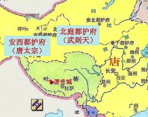 1713924271759337.png image.png