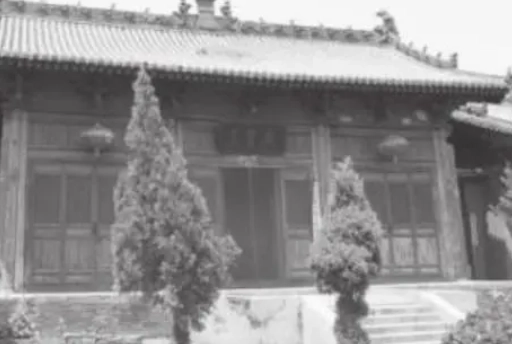 1690788343317901.png image.png