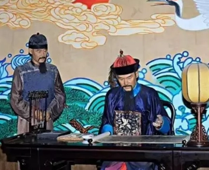 1713492782358216.png image.png