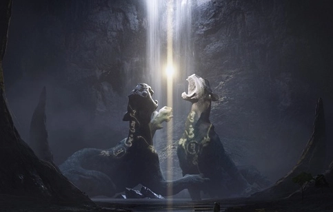 1575790981993083.png image.png