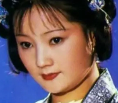 1679291168160135.png image.png