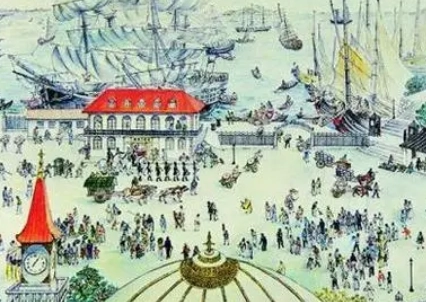 1691394462253033.png image.png