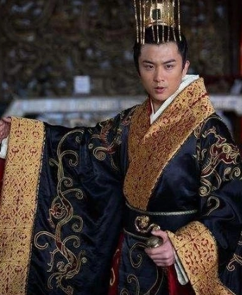 1567152946543951.png image.png