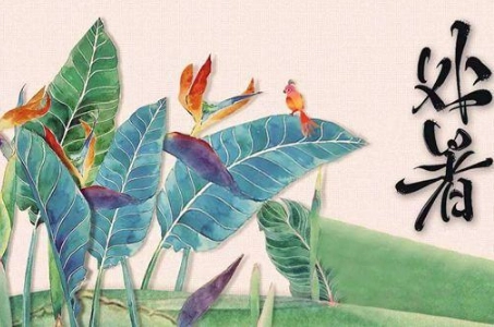 1566464014934197.png image.png