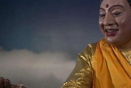 1575359669328390.png image.png