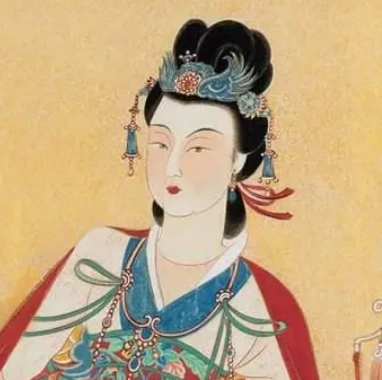 1690447040124650.png image.png