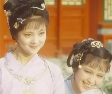 1679282078409101.png image.png