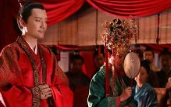 1666166255164905.png 图片.png