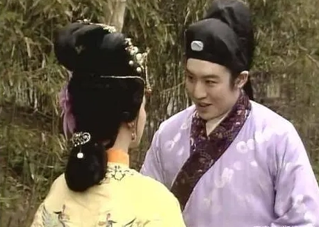 1679201180553982.png image.png