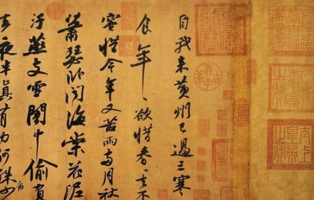 1571279854910564.png image.png