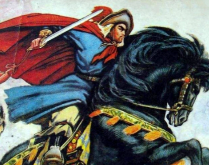 1713320573236625.png image.png