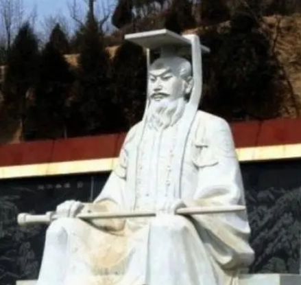 1689839255258549.png image.png