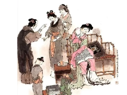 1679380663649081.png image.png