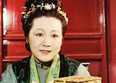 1679380648673543.png image.png