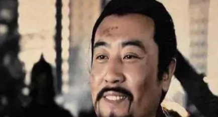 1666232814369905.png image.png