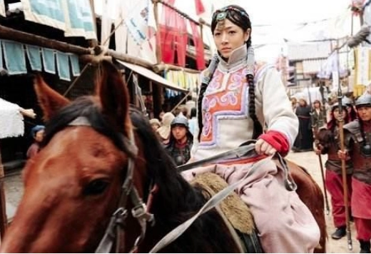 1575256684708287.png image.png