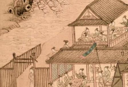 1571395305811883.png image.png