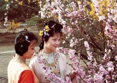 1679465872764602.png image.png