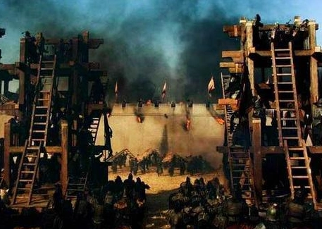 1646035667155893.png image.png