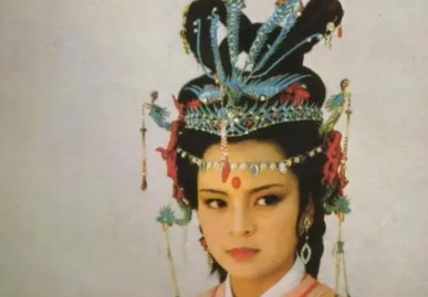 1679291267509161.png image.png