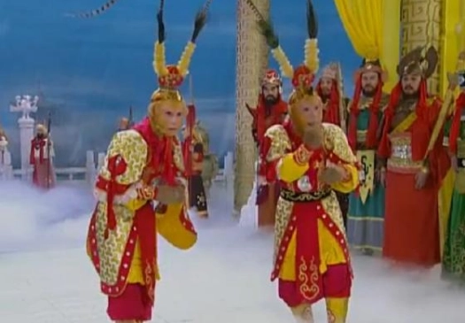 1575797058356210.png image.png