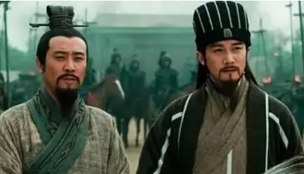 1666160253481268.png image.png