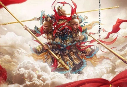 1575362617405795.png image.png