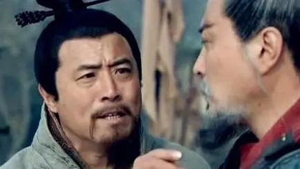 1666160572687167.png image.png