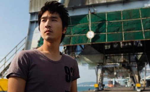 1570612167816125.png image.png