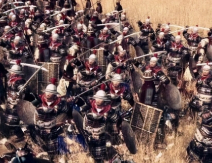 1713751667902461.png image.png