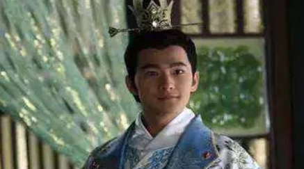 1666162902437891.png image.png