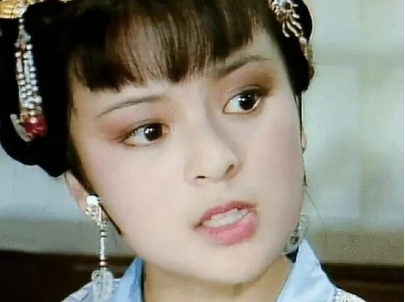 1679380640741828.png image.png