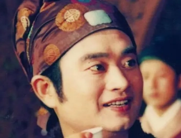 1679380440408188.png image.png