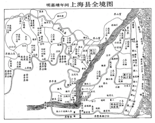 1712626934790818.png image.png