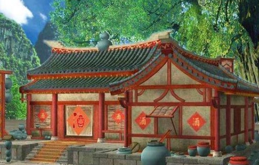 1571395283750606.png image.png