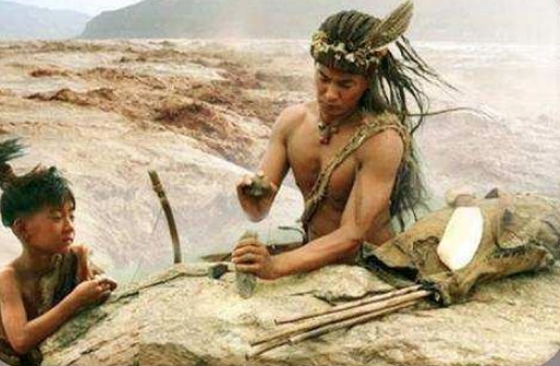 1575359544353049.png image.png