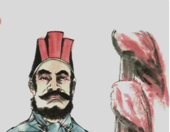 1691048559698552.png image.png