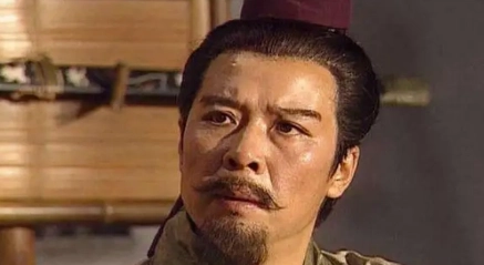 1666236258400607.png image.png