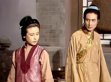 1679466593225794.png image.png