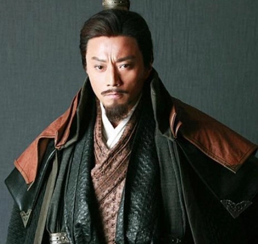 1575353493352358.png image.png